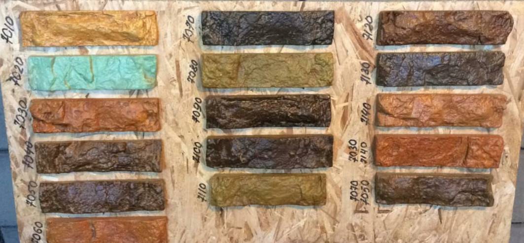 Покраска бетонного пола: окраска стяжки, чем можно красить цементный пол, фото и видео