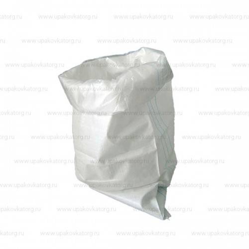 Мешки для строительного мусора полипропиленовые и полиэтиленовые: какие лучше?