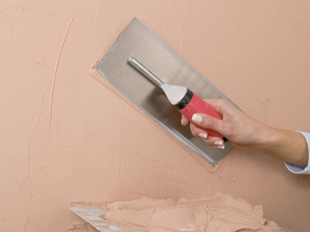 Виды отделки стен, чем покрыть гипсокартон перед покраской поклейкой обоев, как шпаклевать и грунтовать поверхность