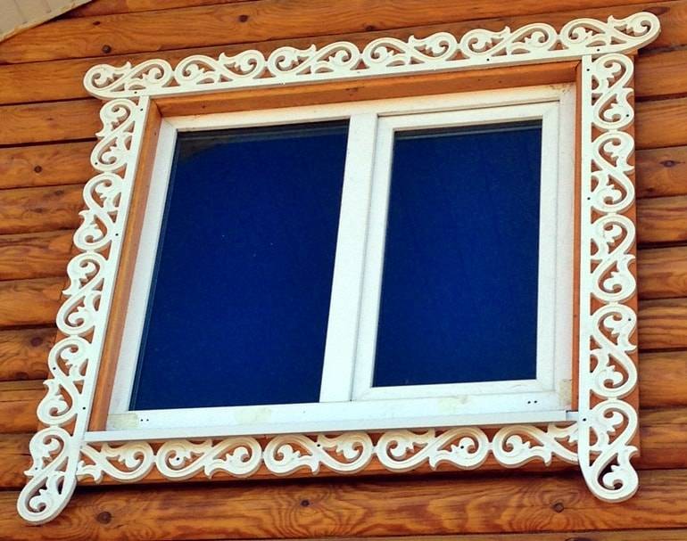 Окна с наличниками рисунки. шаблоны для резных наличников на окна и двери – от рисунка к трафарету | стоительство и дома под ключ