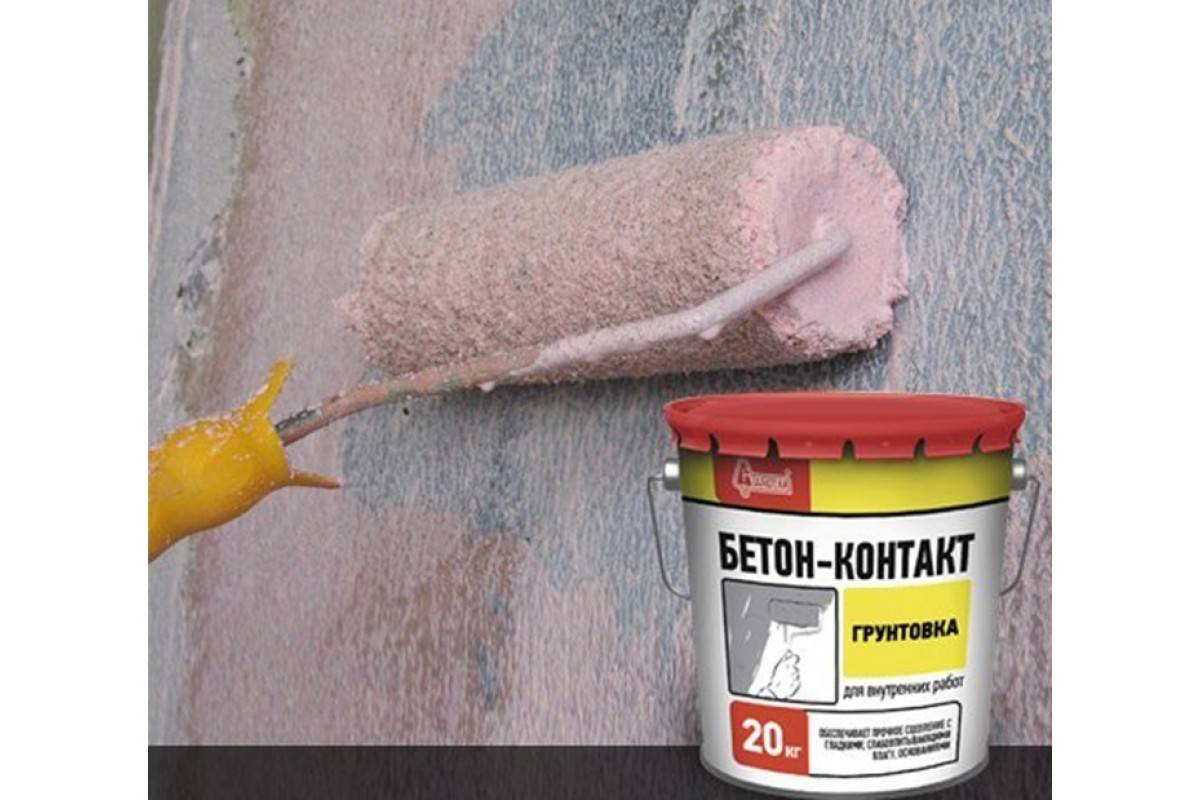 Пошаговая подготовка стен под декоративную штукатурку | онлайн-журнал о ремонте и дизайне