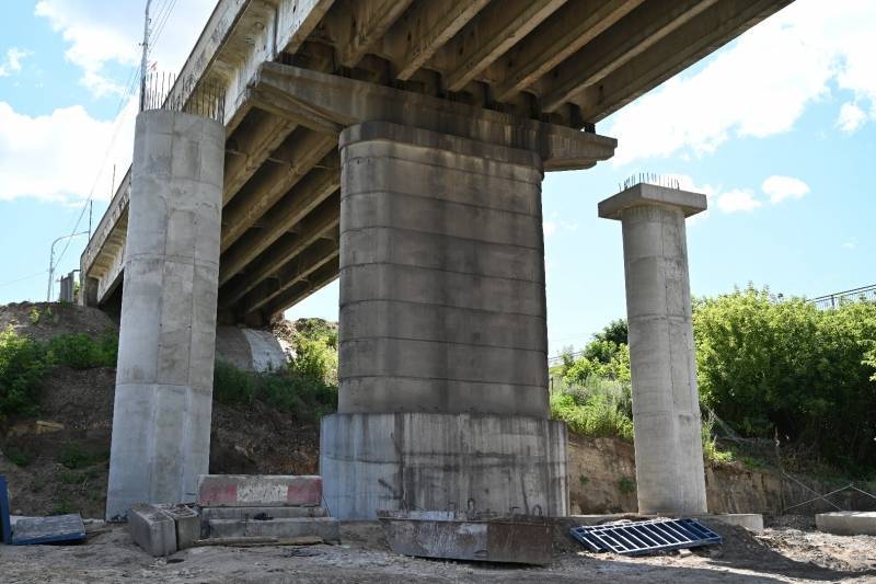 Как строили крымский мост и чем уникален в плане архитектуры и инфраструктуры