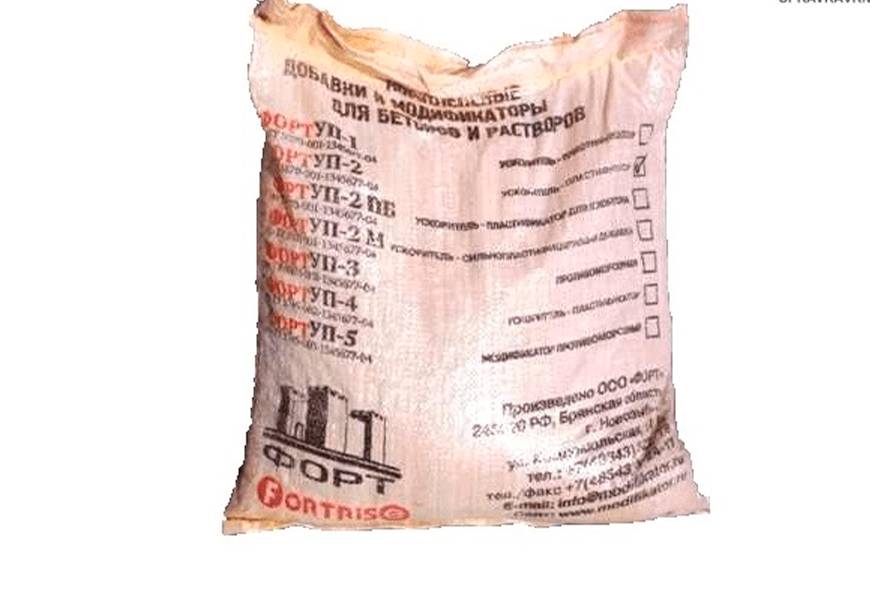 ускоритель твердения форт уп-2. известь гашеная (пушонка), 3кг. 20 gloss эмаль степень матовости. суперпласт для бетона с-3 пластификатор. пластификатор форт уп-2.