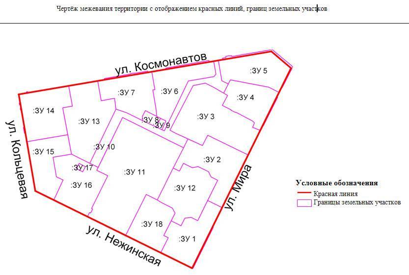 Сторона земельного участка. Схема межевания земельного участка. Проект межевания выдел земельного участка. Установление границ земельного участка чертеж. Межевая карта земельного участка.