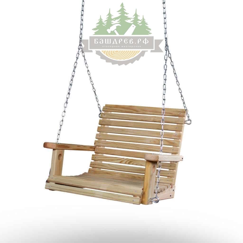 Как сделать скамейку для качелей пергола из дерева. чертежи + фото!