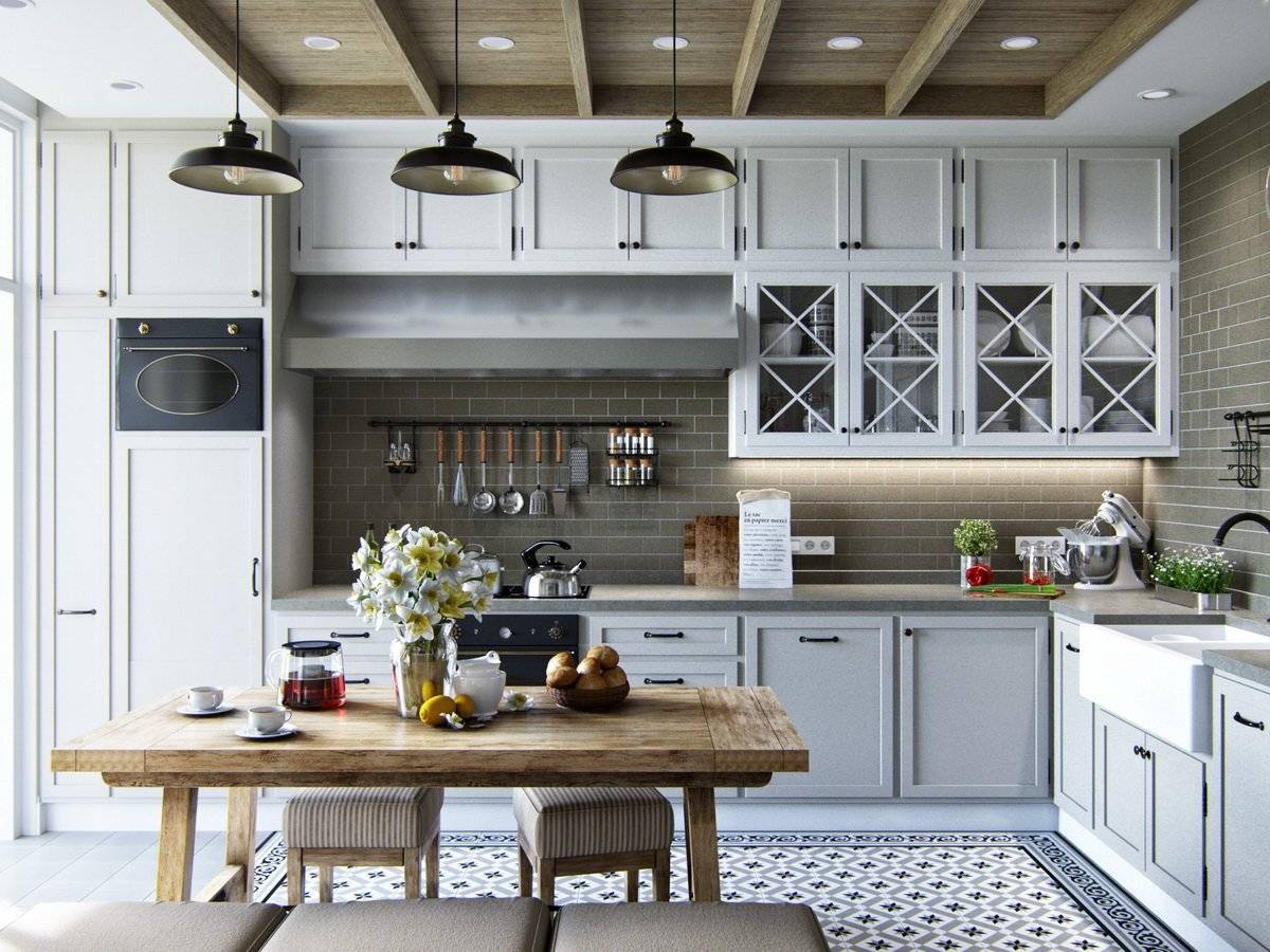 Кухни икеа 2019 года — 105 фото реальных идей применения кухонной мебели из последнего каталога