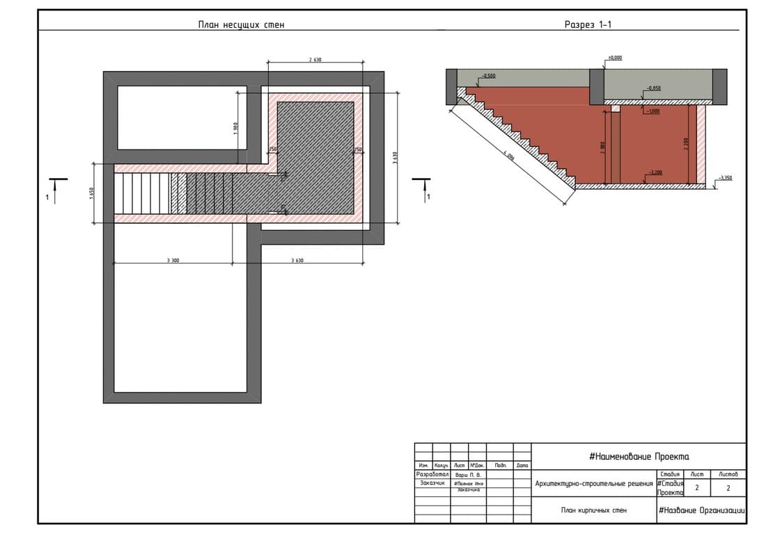 Проекты домов с мансардой и гаражом: планировка одноэтажной постройки, подбор оптимального размера мансарды и гаража, выбор материала для строительства