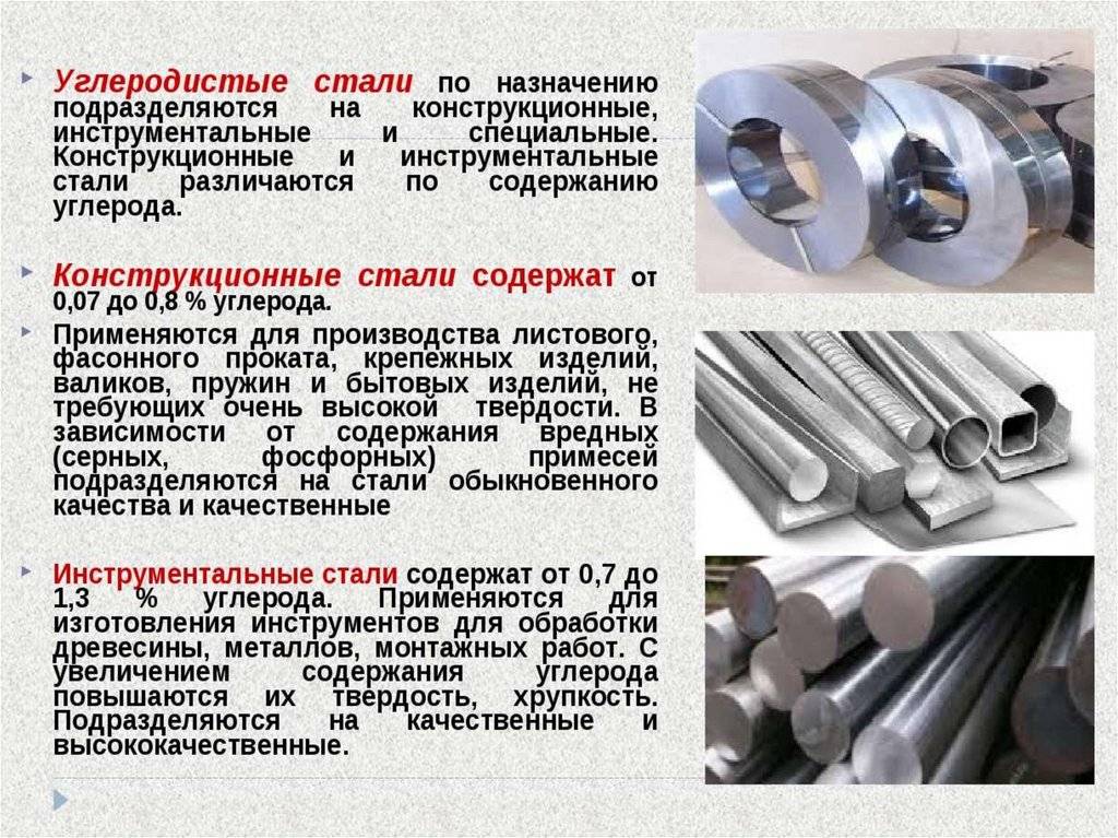 Алюминиевые трубы: какие бывают виды, их преимущества и описание