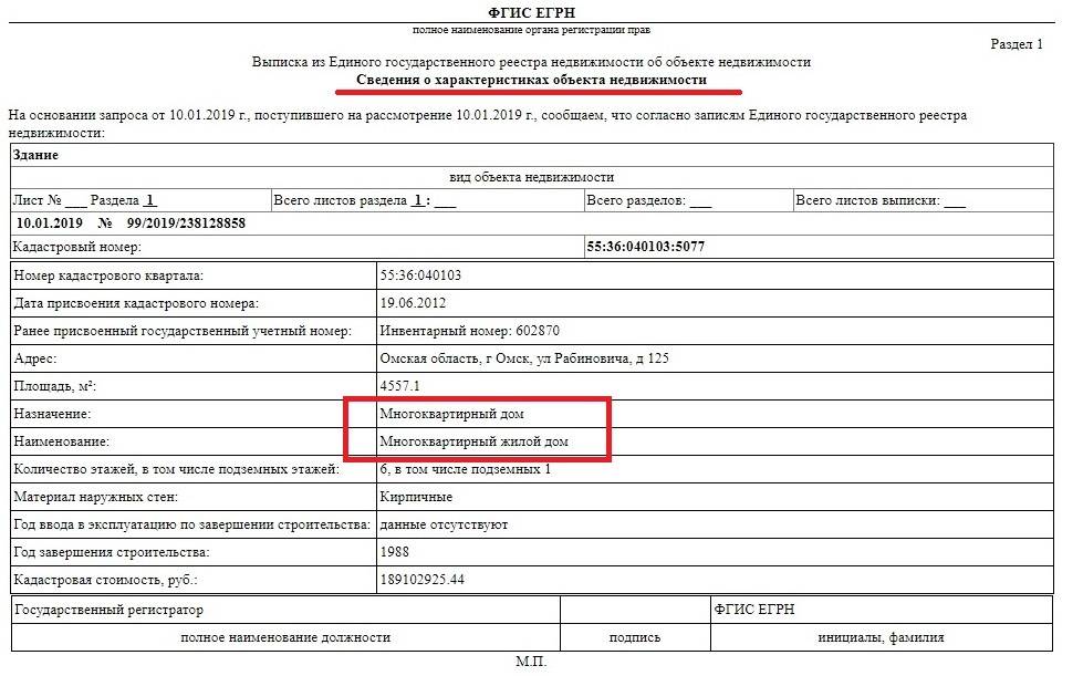 Информация об объекте недвижимости. Выписка из ЕГРН на многоквартирный дом образец. Выписка из единого государственного реестра налогоплательщиков. Выписка из Росреестра.