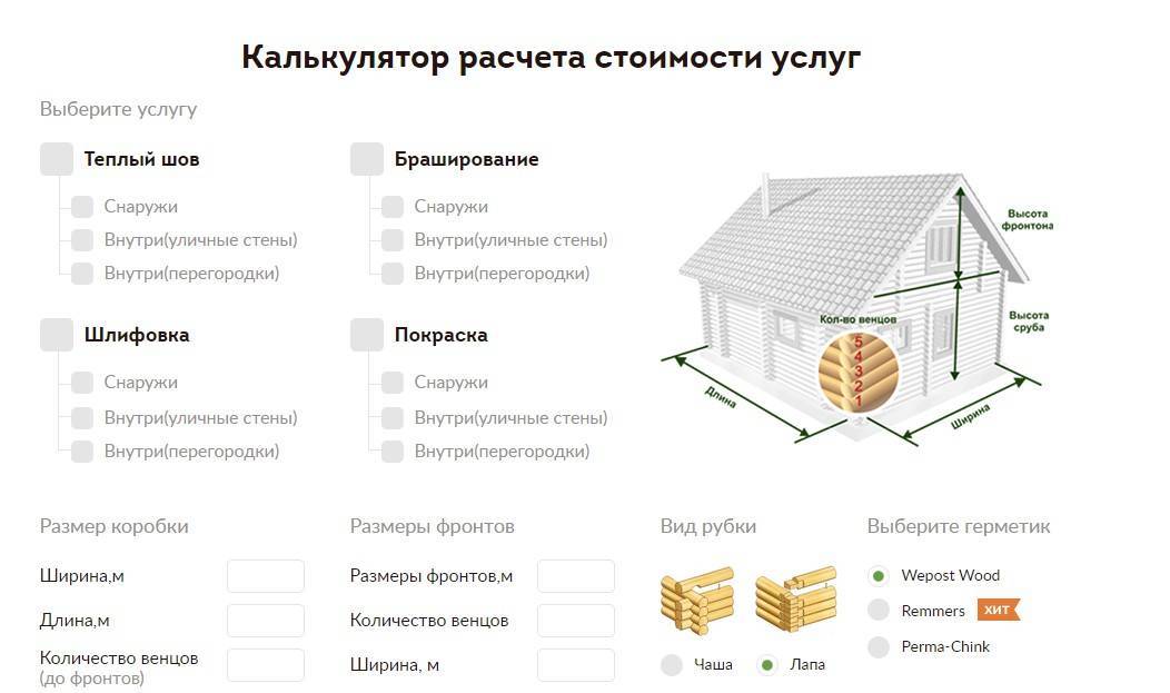 Беседки из пеноблоков своими руками: фото проекты, видео инструкция строительства | housedb.ru