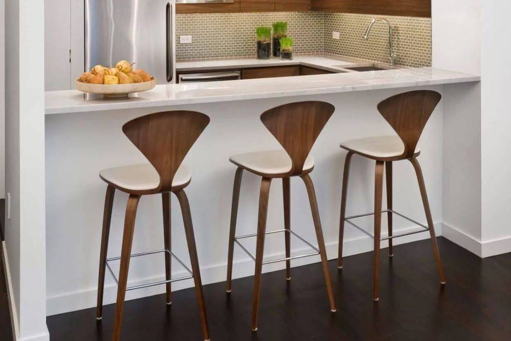 Самые удобные стулья для кухни: как выбрать
самые удобные стулья для кухни: как выбрать