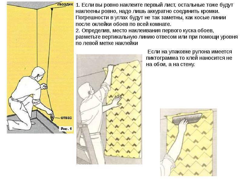 Чем шпаклевать осб плиты, можно ли штукатурить: советы мастеров по выбору материалов и проведению работ – ремонт своими руками на m-stone.ru