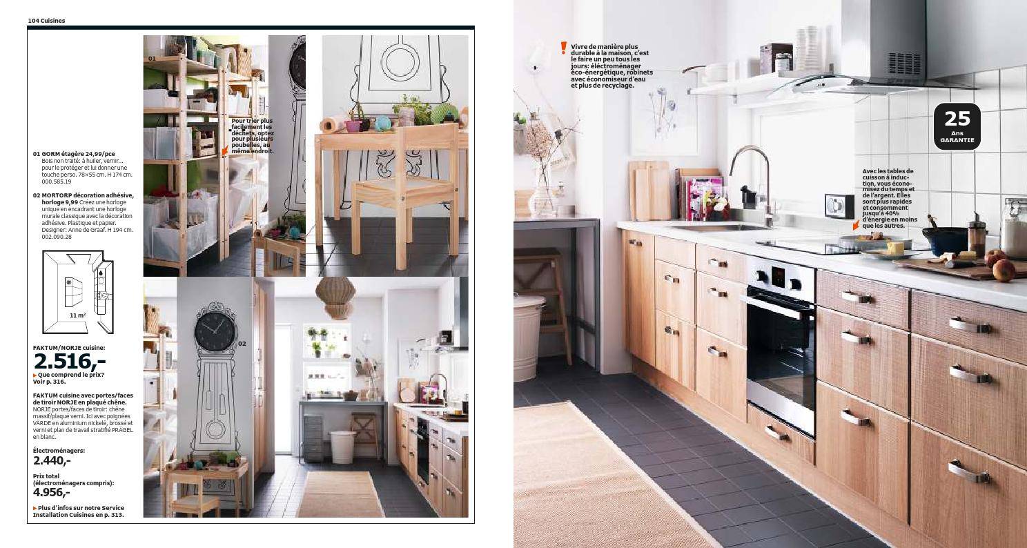 Кухни икеа: фото кухонь в дизайне интерьера