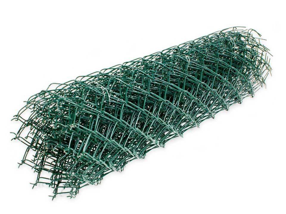 Гост 5336-80 стальные плетеные одинарные сетки - указс
