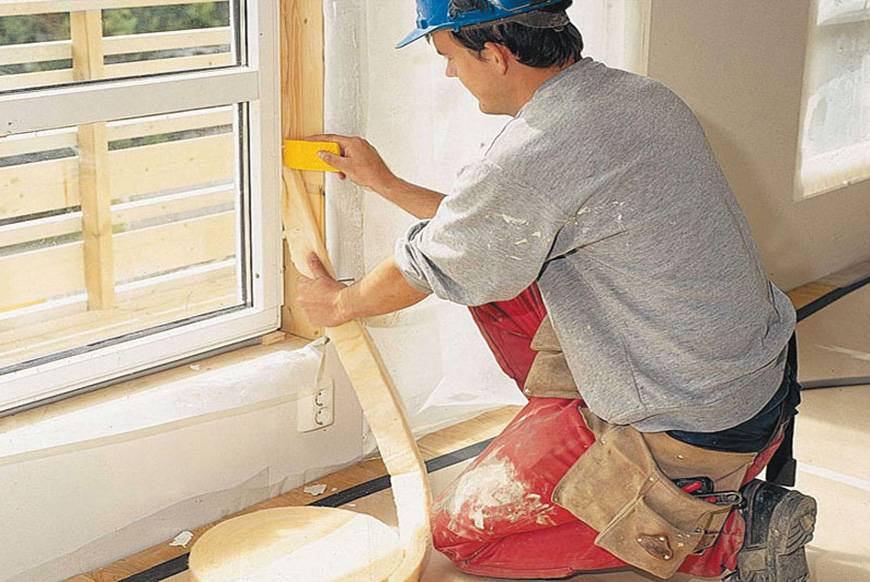 Как утеплить деревянные окна
как утеплить деревянные окна