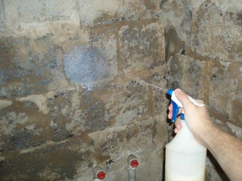 Рекомендации по штукатурке стен перед поклейкой обоев или покраской