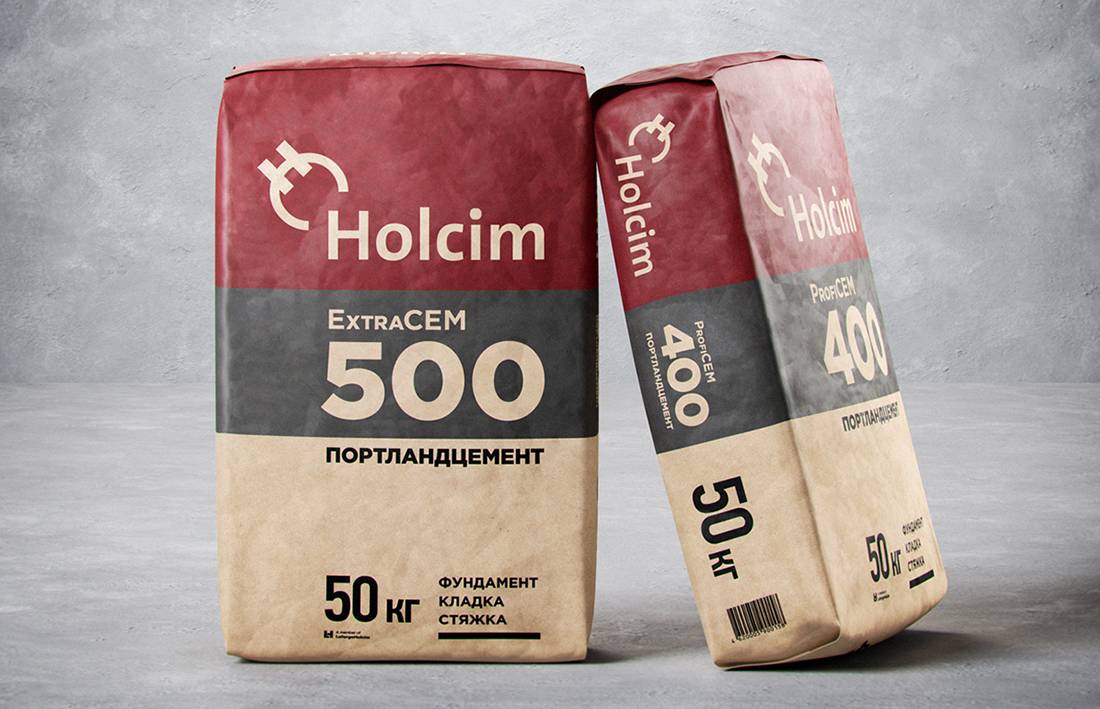 Штукатурка holcim отзывы - строительные материалы - первый независимый сайт отзывов россии