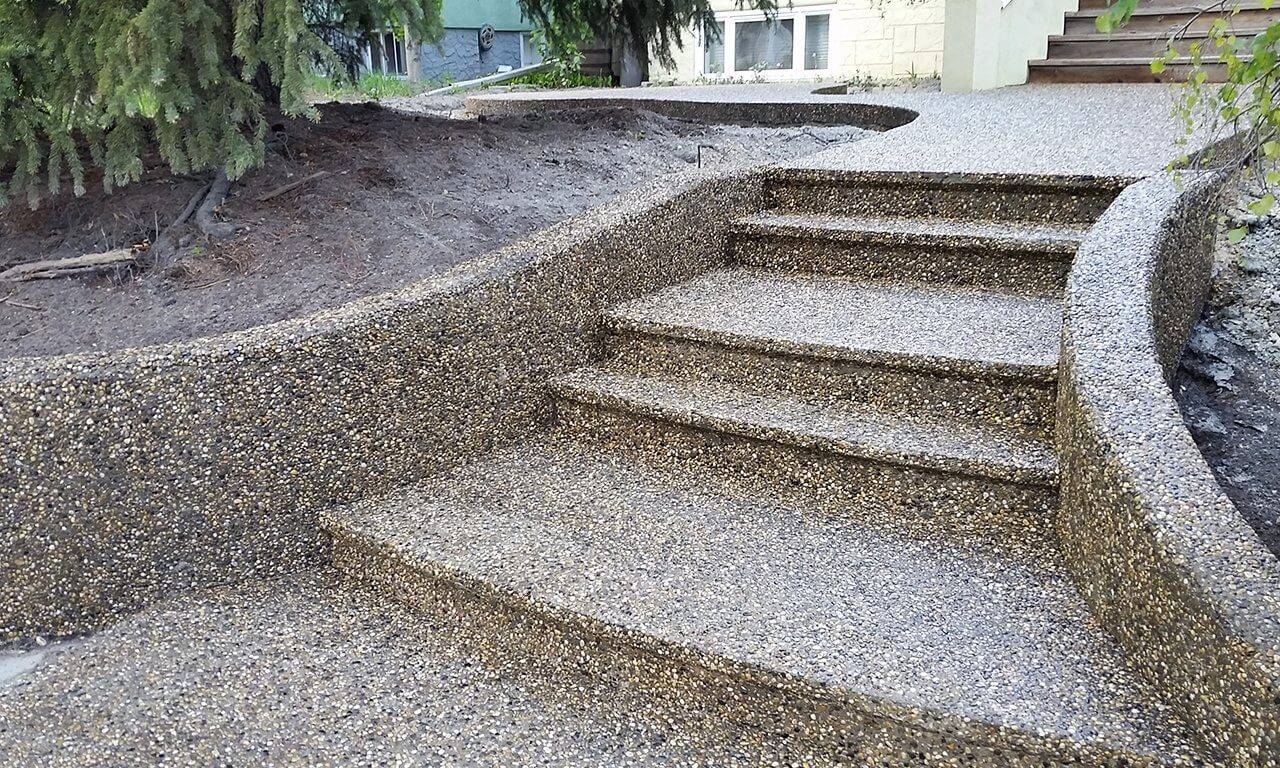Пропорции для приготовления бетона в домашних условиях