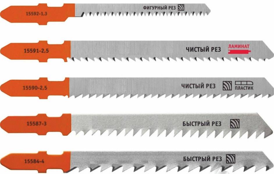 Ножовка для резки гипсокартона эффективность инструмента – мои инструменты