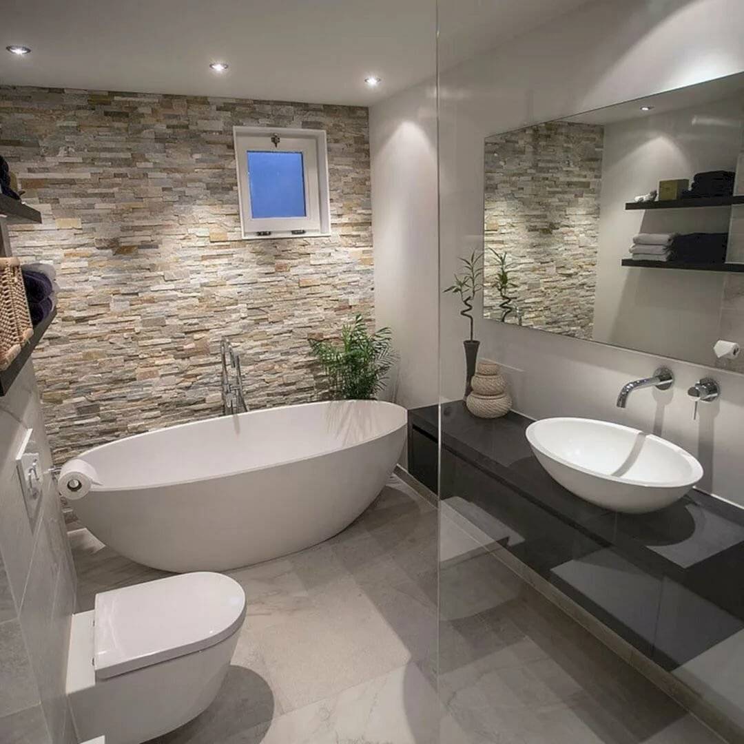 Как выбрать дизайн ванной комнаты
как выбрать дизайн ванной комнаты